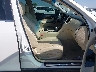 JN1BJ0RR7GM****** Used and Repairable 2016 Infiniti QX50 in Texas State