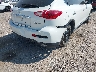 JN1BJ0RR7GM****** Salvage and Repairable 2016 Infiniti QX50 in Texas State