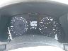 JN1BJ0RR7GM****** Salvage 2016 Infiniti QX50 in Dallas