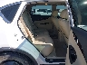 JN1BJ0RR7GM****** Wrecked 2016 Infiniti QX50 in Dallas