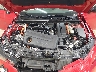 JHMFL4H84TX****** Reparables 2026 Honda Civic Hybrid en Erie