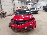 JHMFL4H84TX****** Destrozados 2026 Honda Civic Hybrid en Estado de Pennsylvania