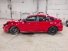 JHMFL4H84TX****** Reparables 2026 Honda Civic Hybrid en Estado de Pennsylvania