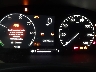 JHMFL4H84TX****** Salvamento 2026 Honda Civic Hybrid