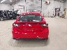 JHMFL4H84TX****** Destrozados 2026 Honda Civic Hybrid