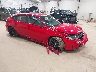 JHMFL4H84TX****** Salvamento y Destrozados 2026 Honda Civic Hybrid en Erie