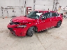 JHMFL4H84TX****** Usados y Reparables 2026 Honda Civic Hybrid en Erie