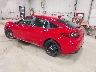 JHMFL4H84TX****** Salvamento y Reparables 2026 Honda Civic Hybrid en Erie