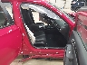JHMFL4H84TX****** Usados y Reparables 2026 Honda Civic Hybrid en Estado de Pennsylvania