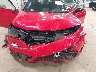 JHMFL4H84TX****** Salvamento y Reparables 2026 Honda Civic Hybrid en Estado de Pennsylvania