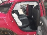 JHMFL4H84TX****** Destrozados 2026 Honda Civic Hybrid en Erie