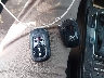 JHMFL4H84TX****** Salvamento 2026 Honda Civic Hybrid en Estado de Pennsylvania