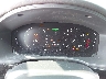 JHMFL4H84TX****** Salvamento 2026 Honda Civic Hybrid en Erie