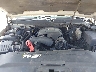 1GYFK63847R****** Reparables 2007 Cadillac Escalade en Nashville