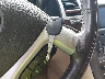 1GYFK63847R****** Salvamento 2007 Cadillac Escalade en Estado de Tennessee