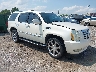 1GYFK63847R****** Salvamento y Destrozados 2007 Cadillac Escalade en Nashville