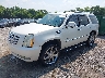 1GYFK63847R****** Usados y Reparables 2007 Cadillac Escalade en Nashville