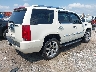 1GYFK63847R****** Salvamento y Destrozados 2007 Cadillac Escalade en Estado de Tennessee