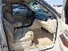 1GYFK63847R****** Usados y Reparables 2007 Cadillac Escalade en Estado de Tennessee