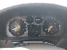 1GYFK63847R****** Salvamento 2007 Cadillac Escalade en Nashville