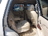 1GYFK63847R****** Destrozados 2007 Cadillac Escalade en Nashville