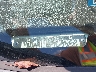 1GYFK63847R****** Usados 2007 Cadillac Escalade en Nashville