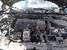 1HGCR2F53EA****** Repairable 2014 Honda Accord in Avenel New Jersey