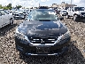 1HGCR2F53EA****** Wrecked 2014 Honda Accord in New Jersey State