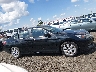 1HGCR2F53EA****** Used 2014 Honda Accord in New Jersey State