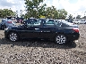 1HGCR2F53EA****** Repairable 2014 Honda Accord in New Jersey State