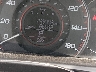 1HGCR2F53EA****** Salvage 2014 Honda Accord