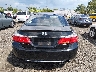 1HGCR2F53EA****** Wrecked 2014 Honda Accord