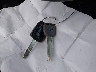 1HGCR2F53EA****** Salvage 2014 Honda Accord in New Jersey State