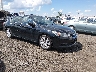 1HGCR2F53EA****** Salvage and Wrecked 2014 Honda Accord in Avenel New Jersey