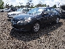 1HGCR2F53EA****** Used and Repairable 2014 Honda Accord in Avenel New Jersey