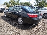 1HGCR2F53EA****** Salvage and Repairable 2014 Honda Accord in Avenel New Jersey