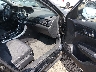 1HGCR2F53EA****** Used and Repairable 2014 Honda Accord in New Jersey State
