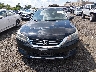 1HGCR2F53EA****** Salvage and Repairable 2014 Honda Accord in New Jersey State