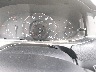 1HGCR2F53EA****** Salvage 2014 Honda Accord in Avenel New Jersey