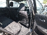 1HGCR2F53EA****** Wrecked 2014 Honda Accord in Avenel New Jersey