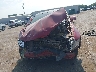 2LMHJ5ATXEB****** Usados 2014 Lincoln MKT en Estado de Oklahoma