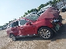 2LMHJ5ATXEB****** Reparables 2014 Lincoln MKT en Estado de Oklahoma