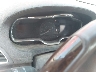 2LMHJ5ATXEB****** Destrozados 2014 Lincoln MKT