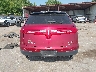 2LMHJ5ATXEB****** Usados 2014 Lincoln MKT