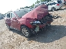 2LMHJ5ATXEB****** Salvamento y Destrozados 2014 Lincoln MKT en Oklahoma City