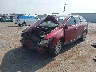 2LMHJ5ATXEB****** Usados y Reparables 2014 Lincoln MKT en Oklahoma City