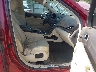 2LMHJ5ATXEB****** Usados y Reparables 2014 Lincoln MKT en Estado de Oklahoma