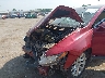 2LMHJ5ATXEB****** Salvamento y Reparables 2014 Lincoln MKT en Estado de Oklahoma