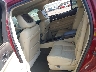 2LMHJ5ATXEB****** Destrozados 2014 Lincoln MKT en Oklahoma City