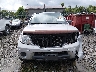 1N6AD0CW7KN****** Usados 2019 Nissan Frontier en Estado de Virginia Occidental